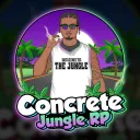 Concrete Jungle RP