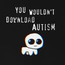Mental Hospital     Discord Server Icon
