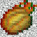 Mouldy_Potato's icon