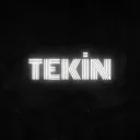 TEKİN 🔥