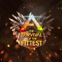 [DE] ARK: SOTF Community