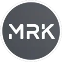 Malmö Räddnings Klan