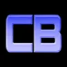 CB-BOT