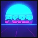 Paradise State Roleplay Interview Server's icon