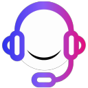 Copilotly - Community icon