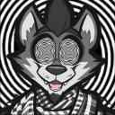HypnOwOsis