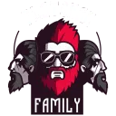 Fletcher Family | (7) Los-Angeles