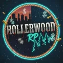 HOLLERWOOD RP (CLOSED)