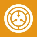 SCP: FIRST TALE