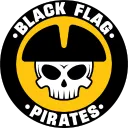 Black Flag Pirates