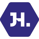 Just Hosting I/S icon