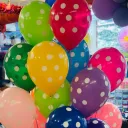 𝐈𝐧𝐭𝐞𝐫𝐧𝐚𝐭𝐢𝐨𝐧𝐚𝐥 𝐋�... Discord Server Icon