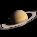 .gg/baskent Discord Server Icon