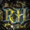 Roblox Horizons [RH] icon