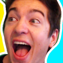 Mighties icon