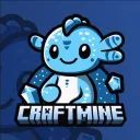 Craftmine.com.br