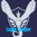 Lugia League