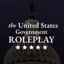 Discovery icon for United States Government Roleplay Discord server