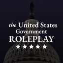 Discovery icon for United States Government Roleplay Discord server
