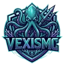 VexisMC Network