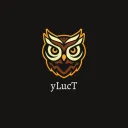 yLucT