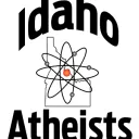 Idaho Atheists