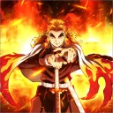 Hinokami: Demon's End
