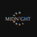 MidnightNetwork
