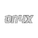 ONYX avatar