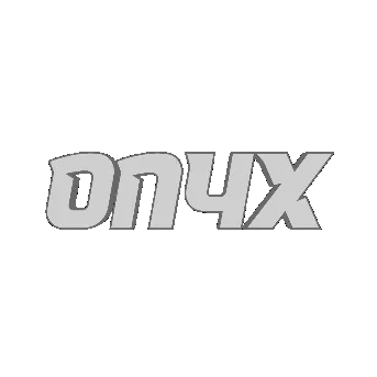 ONYX banner