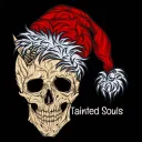 Tainted Souls