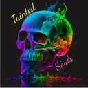 Tainted Souls