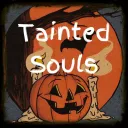 Tainted Souls