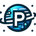 Planetronic
