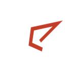 Scaling Creator Discord Server Icon