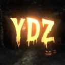 YDZ's Store