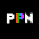 Pixel Palette Nation