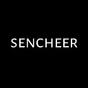 sencheer | buy & sell logos, designs, and more.