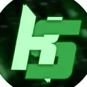 KScripts