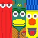 DHMIS Fanmade Short