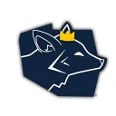 Konfederacja Lisowska