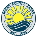 Green County, Texas