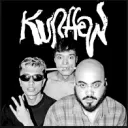 past ur kurffew
