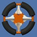 Disc Jam icon