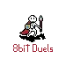 8bit Duels