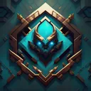 The Tartarus Network