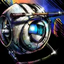 Rogue Animal's Discord Server!!