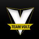 TeamVOLT eSports Discord Server Icon