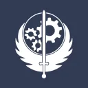 Brotherhood of Steel: Avia's Pride