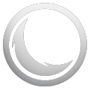 Discovery icon for INSOMNIO Discord server